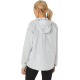 Asics Veste Lite Show Lady