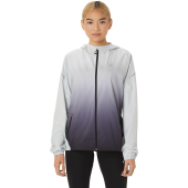 Asics Veste Lite Show Lady