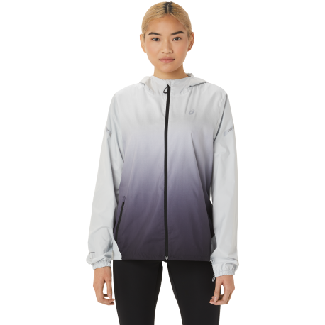 Asics Veste Lite Show Lady