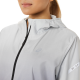 Asics Veste Lite Show Lady