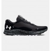 Under Armour Charged Bandit Trail 2 Storm Lady