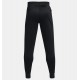 Under Armour Pant Fleece Jogger