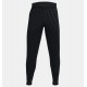 Under Armour Pant Fleece Jogger