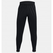 Under Armour Pant Fleece Jogger