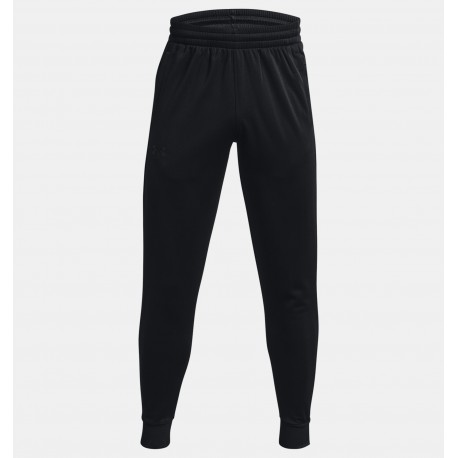 Under Armour Pant Fleece Jogger