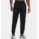 Under Armour Pant Fleece Jogger