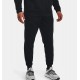 Under Armour Pant Fleece Jogger