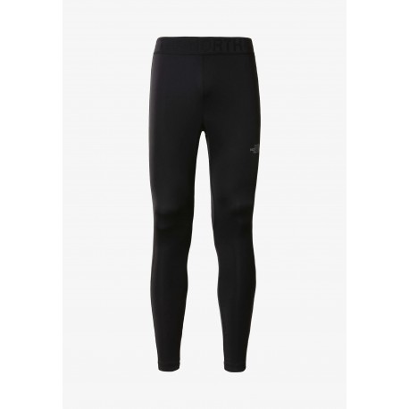 The North Face Collant Run Tight