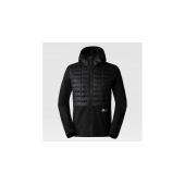 The North Face Veste MA Lab Hybrid Thermoball