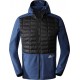 The North Face Veste MA Lab Hybrid Thermoball