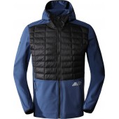 The North Face Veste MA Lab Hybrid Thermoball