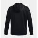 Under Armour Veste Fleece Full Zip