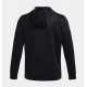 Under Armour Veste Fleece Full Zip