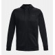 Under Armour Veste Fleece Full Zip