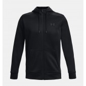 Under Armour Veste Fleece Full Zip