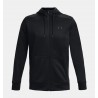 Under Armour Veste Fleece Full Zip