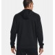 Under Armour Veste Fleece Full Zip