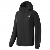 The North face Coupe Vent Run Wind Lady