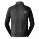 The North Face Maillot 1/4 Run Fleece