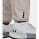Under Armour Jogging Rush Woven