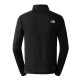 The North Face Maillot Flex II 1/4 Zip