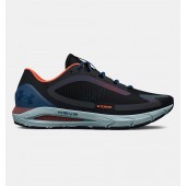 Under Armour HOVR Sonic 5 Storm