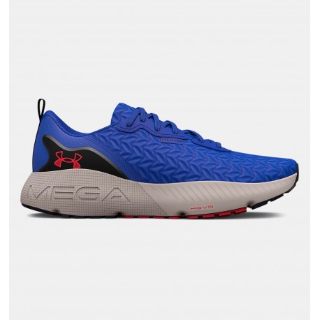 Under Armour HOVR Mega 3 Clone