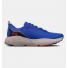 Under Armour HOVR Mega 3 Clone