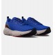 Under Armour HOVR Mega 3 Clone