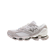 Mizuno Wave Prophecy LS