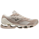 Mizuno Wave Prophecy LS