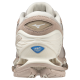 Mizuno Wave Prophecy LS