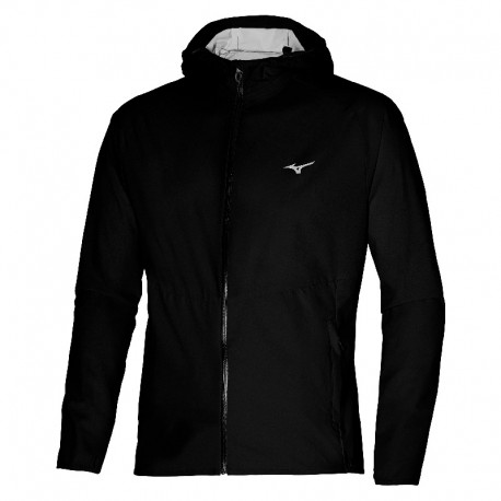 Mizuno Veste 20K ER Trail Jacket