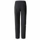 The North Face Pantalon W Diablo Reg Tapered Lady