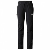 The North Face Pantalon W Speedlight Slim Tapered lady