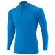 Mizuno Maillot BT Mid Weight 1/2 Zip