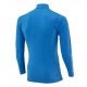 Mizuno Maillot BT Mid Weight 1/2 Zip