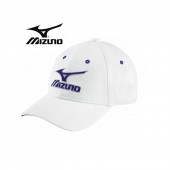 Mizuno Casquette Promo Cap