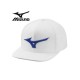 Mizuno Casquette Promo Cap