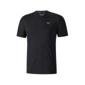 Mizuno T-Shirt Drylite Core