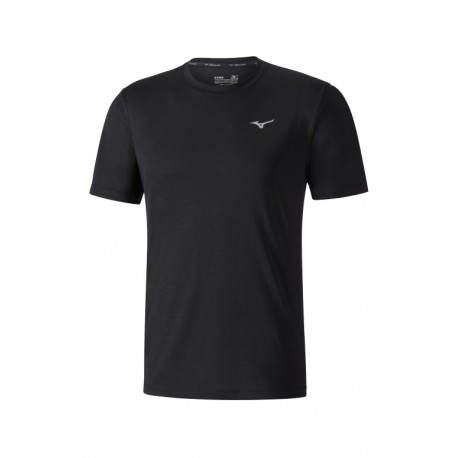 Mizuno T-Shirt Drylite Core