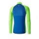 Mizuno Maillot BT Boddy Mapping 1/2 Zip