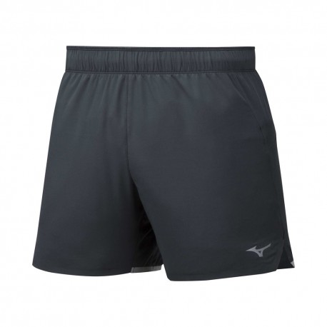 Mizuno Short Aero 4.5