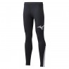 Mizuno Collant Long Warmalite