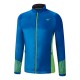 Mizuno Veste Breath Thermo