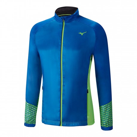 Mizuno Veste Breath Thermo