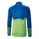 Mizuno Veste Breath Thermo