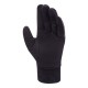 Mizuno Gants Windproof Gloves