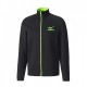 Mizuno Veste Full Zip