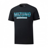 Mizuno T-Shirt Heritage